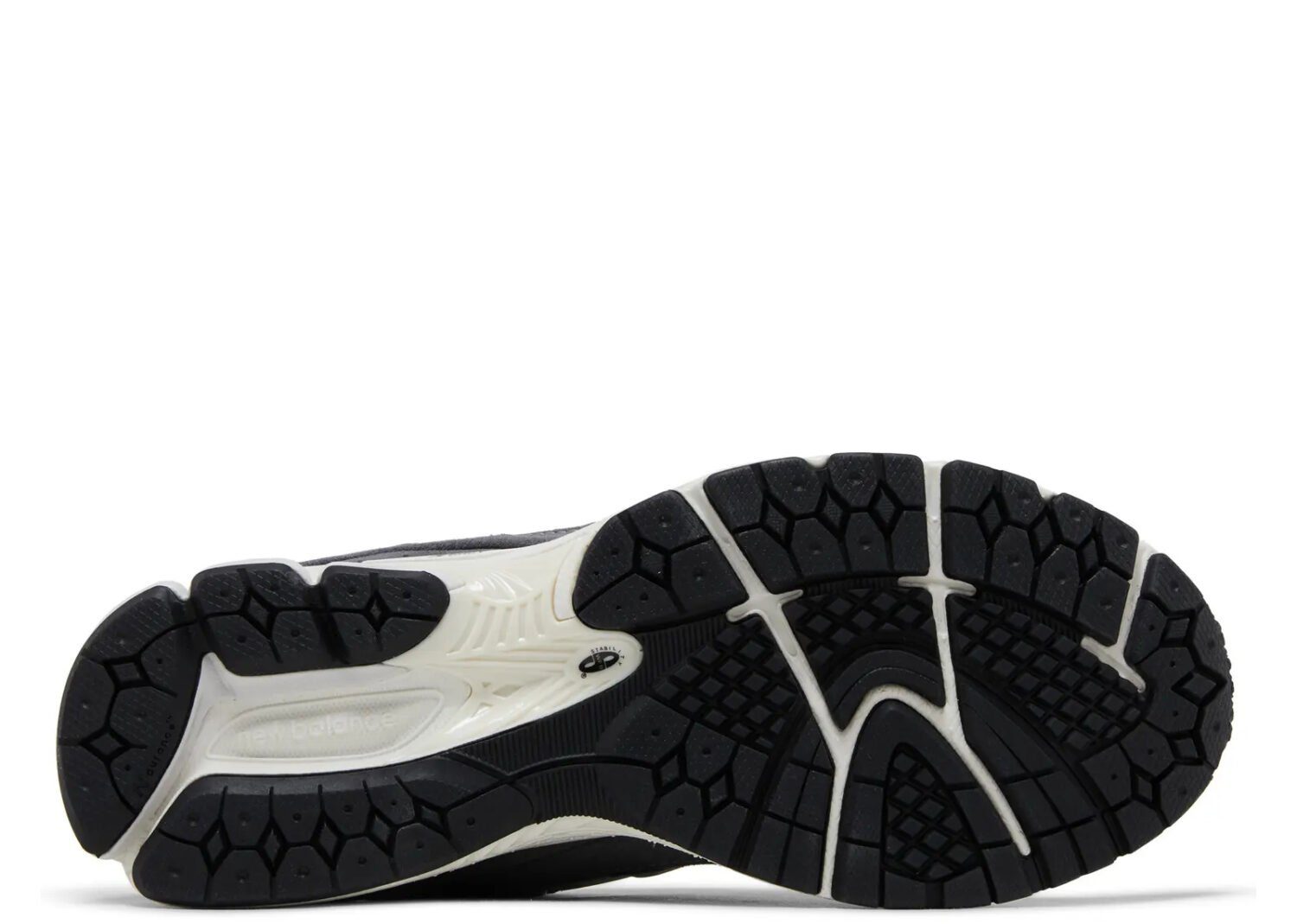 new balance 2002r magnent lead