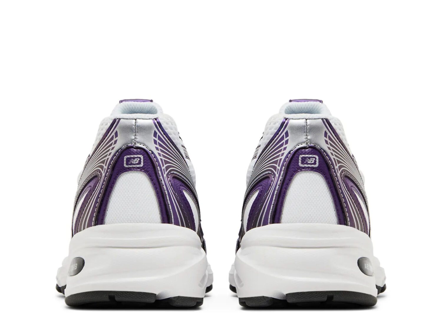 new balance 740v2 concord grape