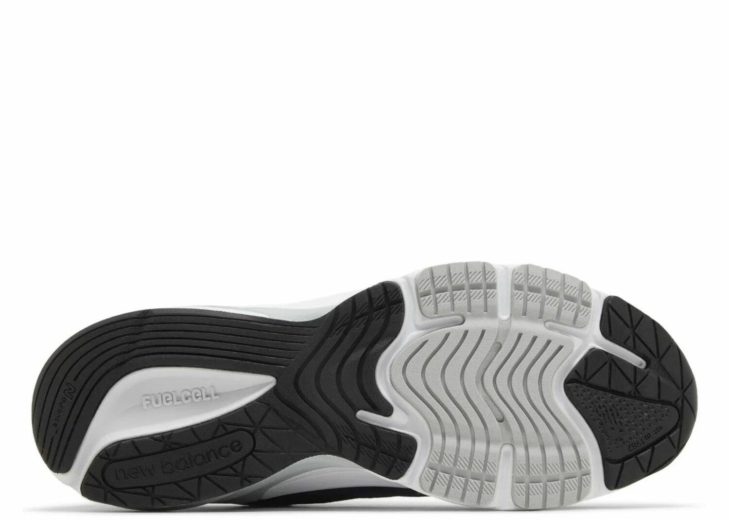 new balance 990v6 miusa navy white