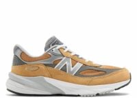 new balance 990v6 miusa workwear grey