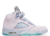 nike air jordan 5 retro easter (2022)
