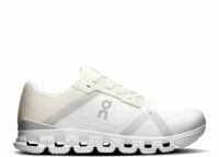 on running cloud x 4 ad white wolf (w)