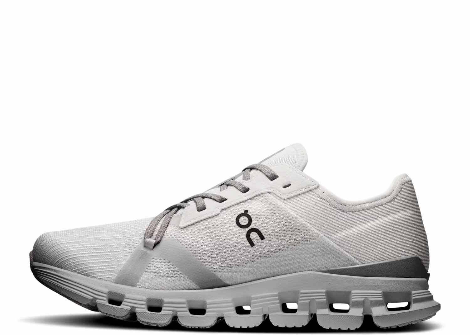 on running cloud x 4 ad wolf alloy (w)