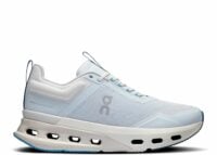 on running cloudnova x arctic niagara (w)