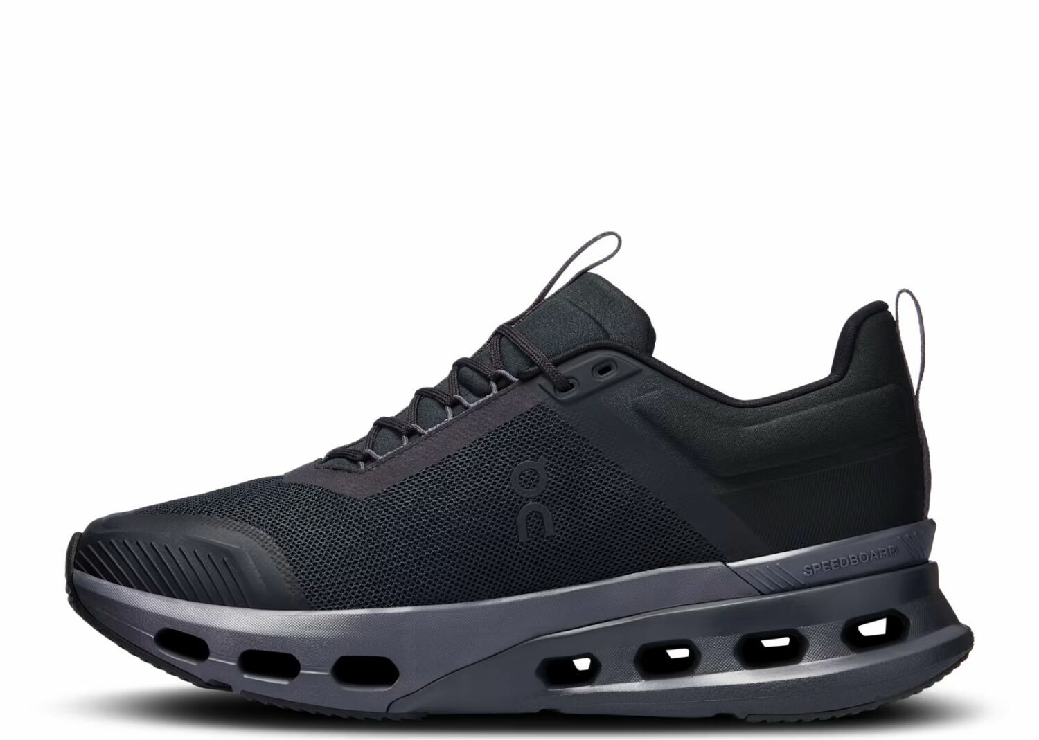 on running cloudnova x black eclipse (w)