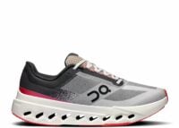 on running cloudsurfer next black white (w)