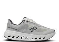 on running cloudsurfer next glacier white (w)