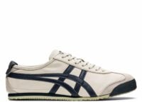 Onitsuka Tiger Mexico 66 Birch Peacoat