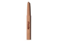 rhode peptide lip shape balance