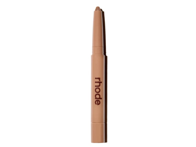 rhode peptide lip shape balance