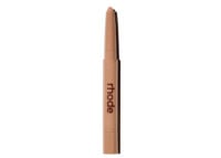 rhode peptide lip shape bend