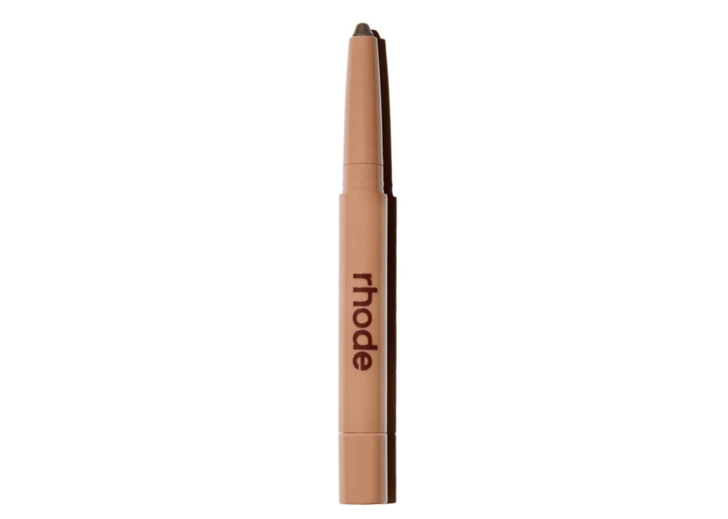 rhode peptide lip shape flex