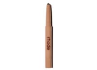 rhode peptide lip shape flex