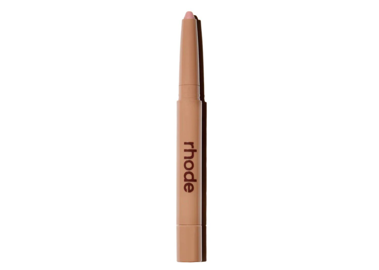 rhode peptide lip shape lift