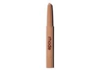 rhode peptide lip shape lift