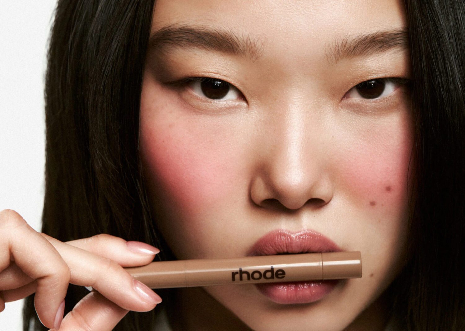 rhode peptide lip shape lift