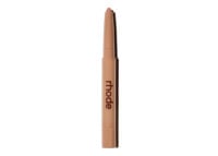 rhode peptide lip shape lunge
