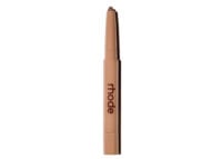 rhode peptide lip shape stretch
