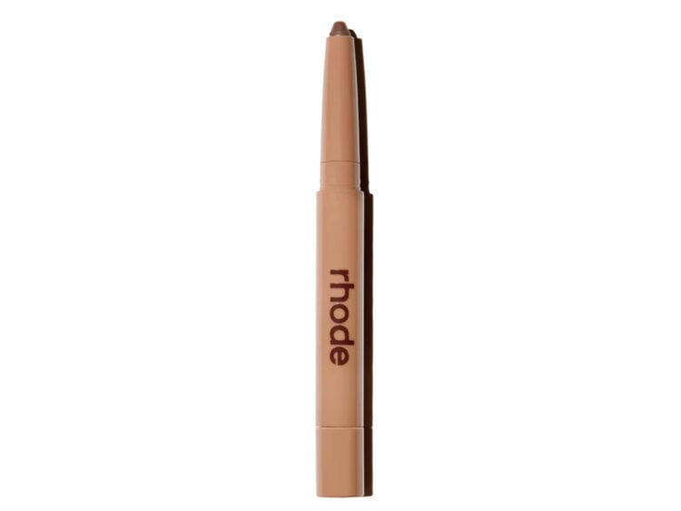 rhode peptide lip shape stretch