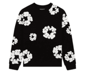 sb 0009 sweatshirt