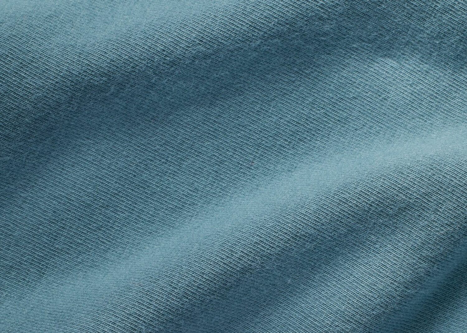 skims cotton jersey t shirt kyanite