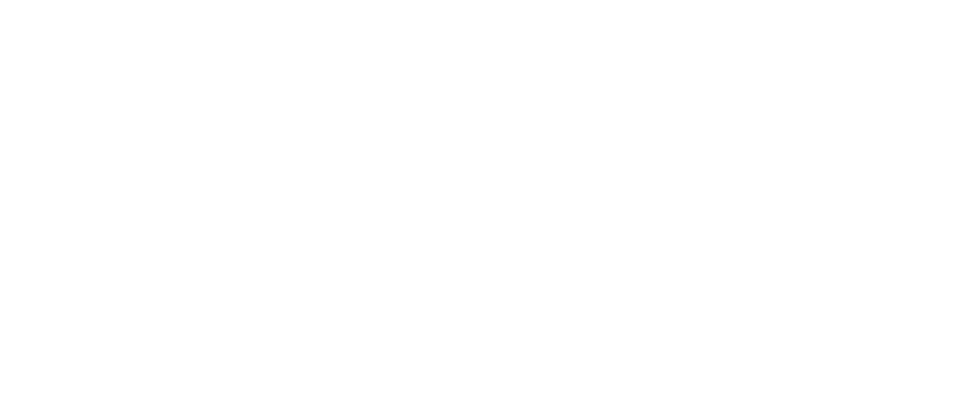 sneaker baker logo 2025 beyaz