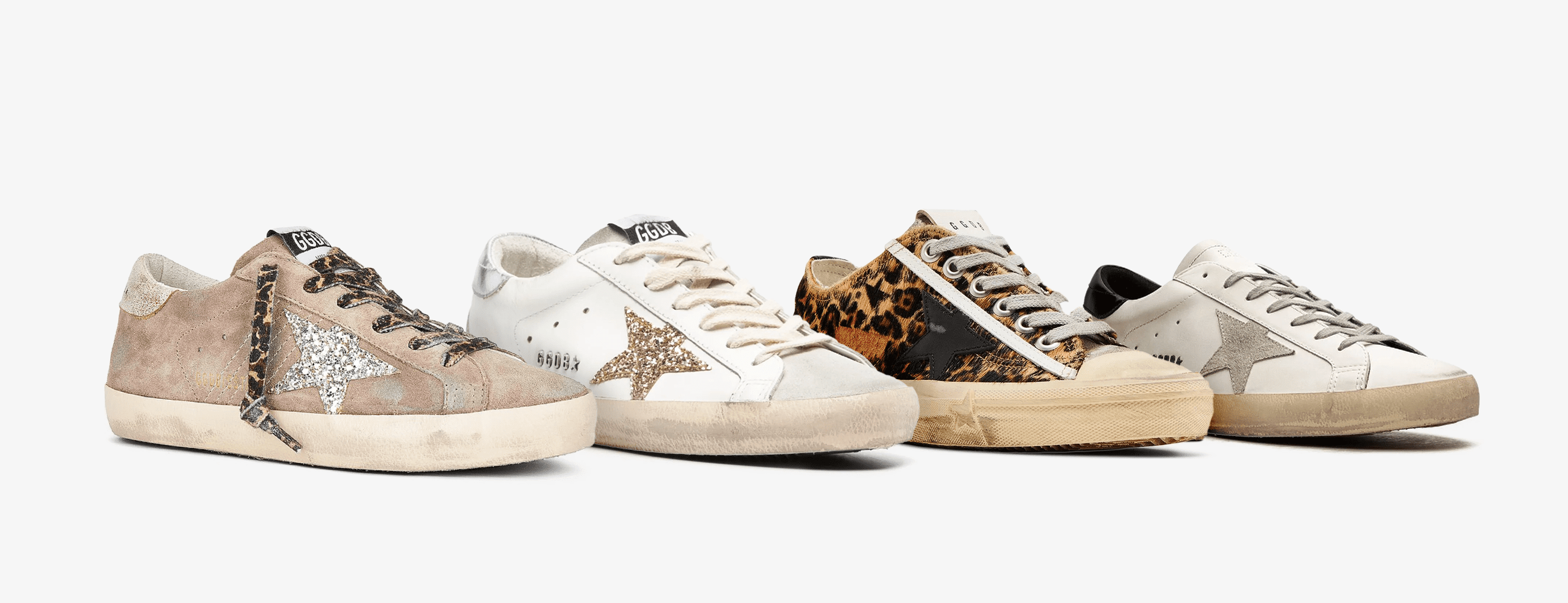 sneakerbaker banner2 2600x1000