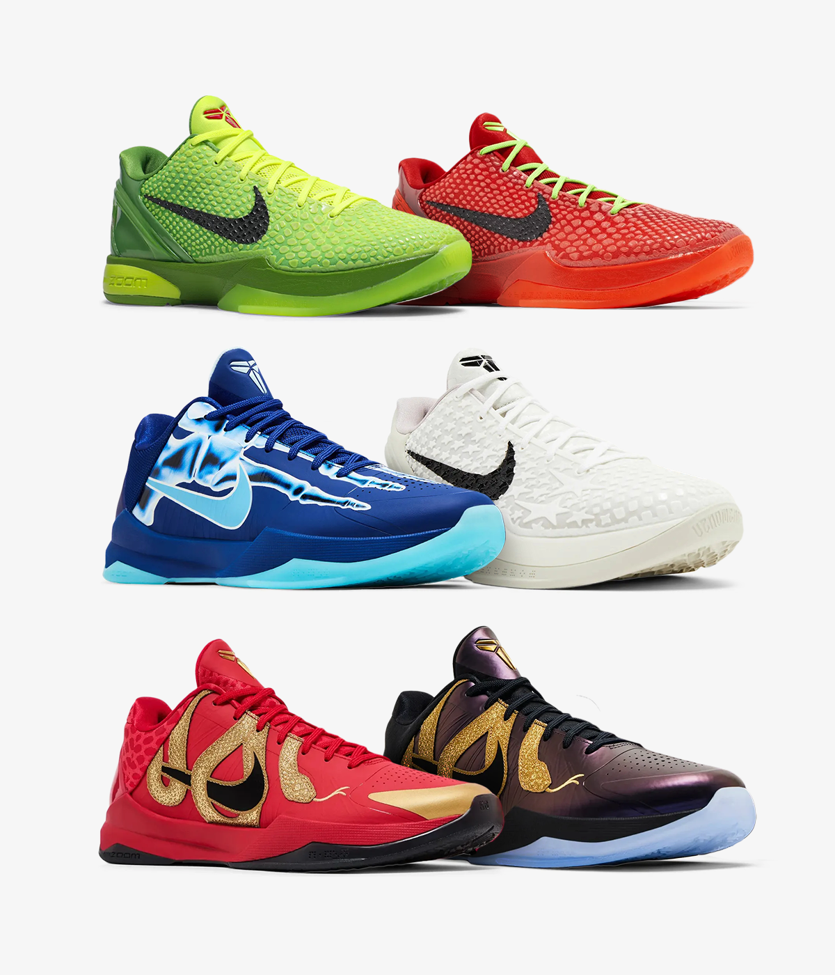 sneakerbaker banner 1200x1400
