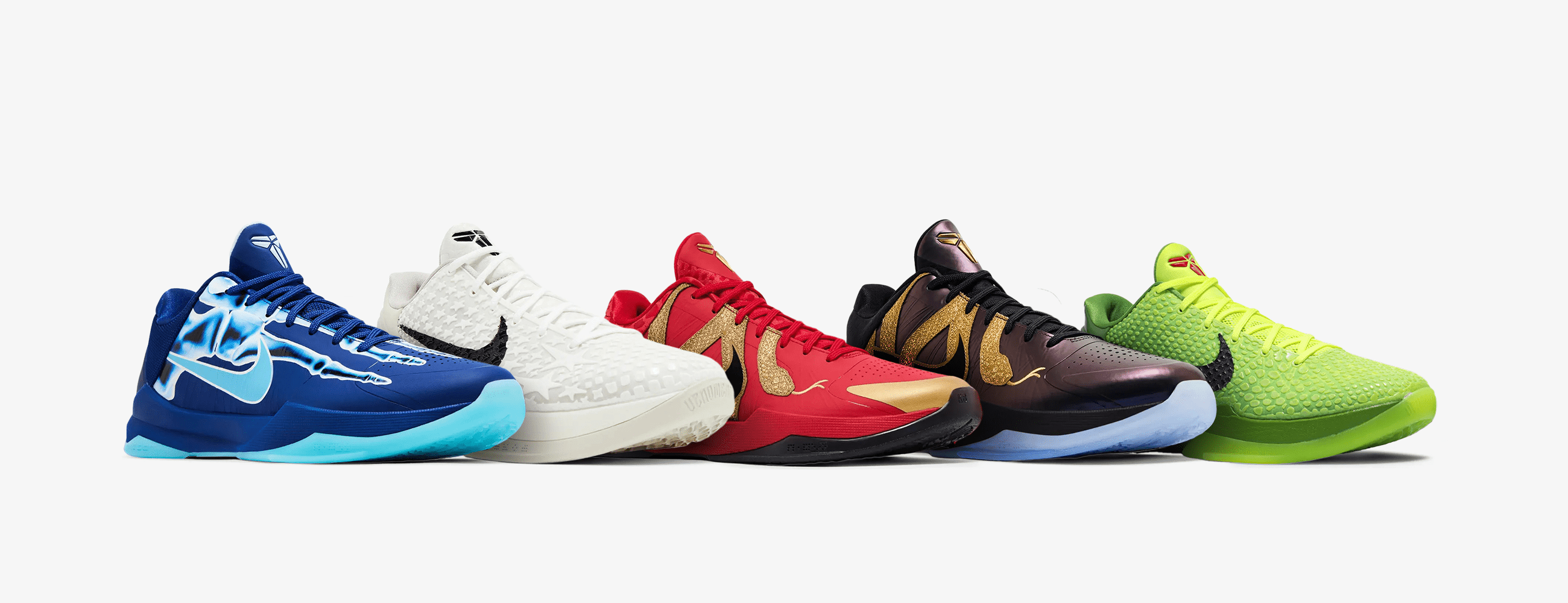 sneakerbaker banner 2600x1000