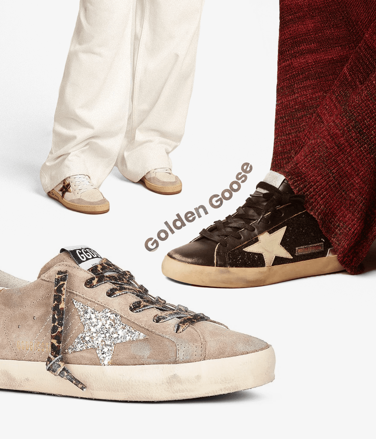 sneakerbaker goldengoose banner 1200x1400