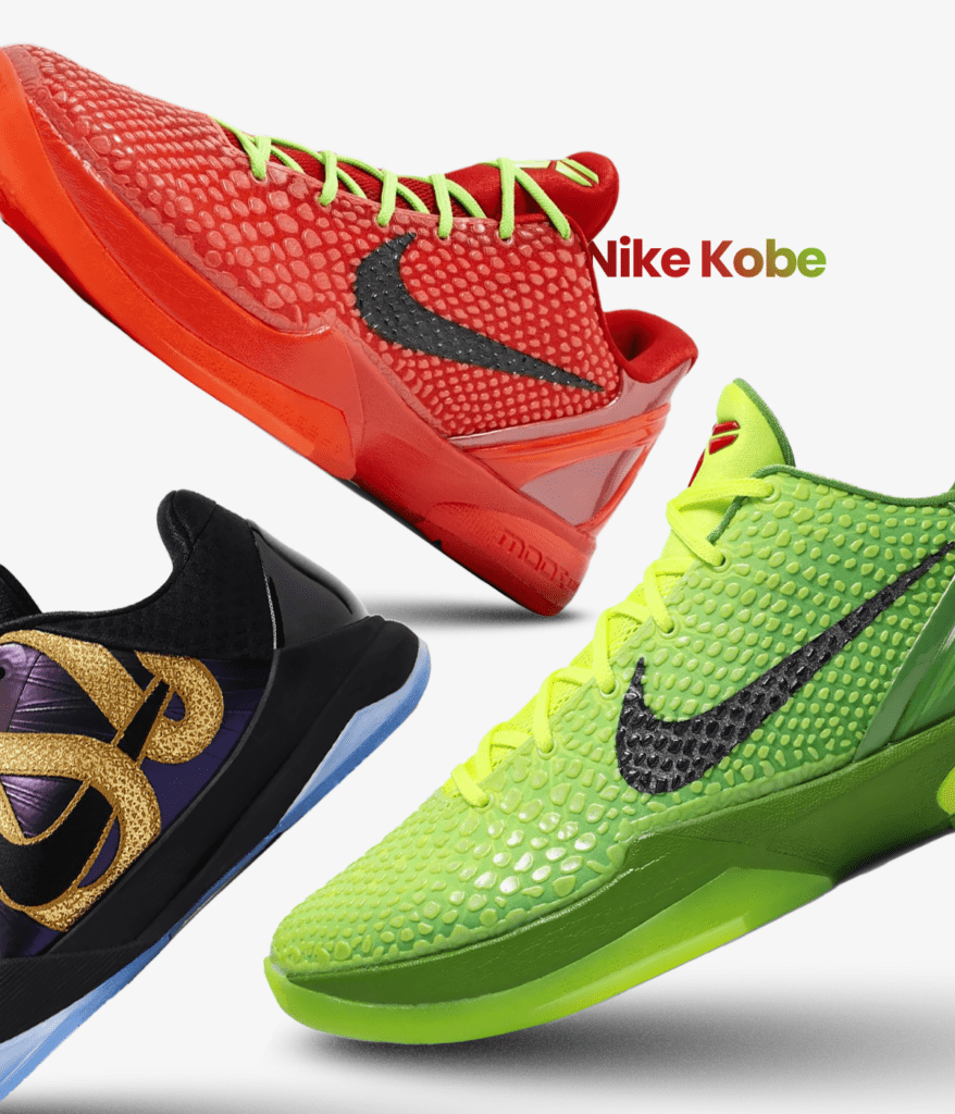 sneakerbaker kobe banner 1200x1400