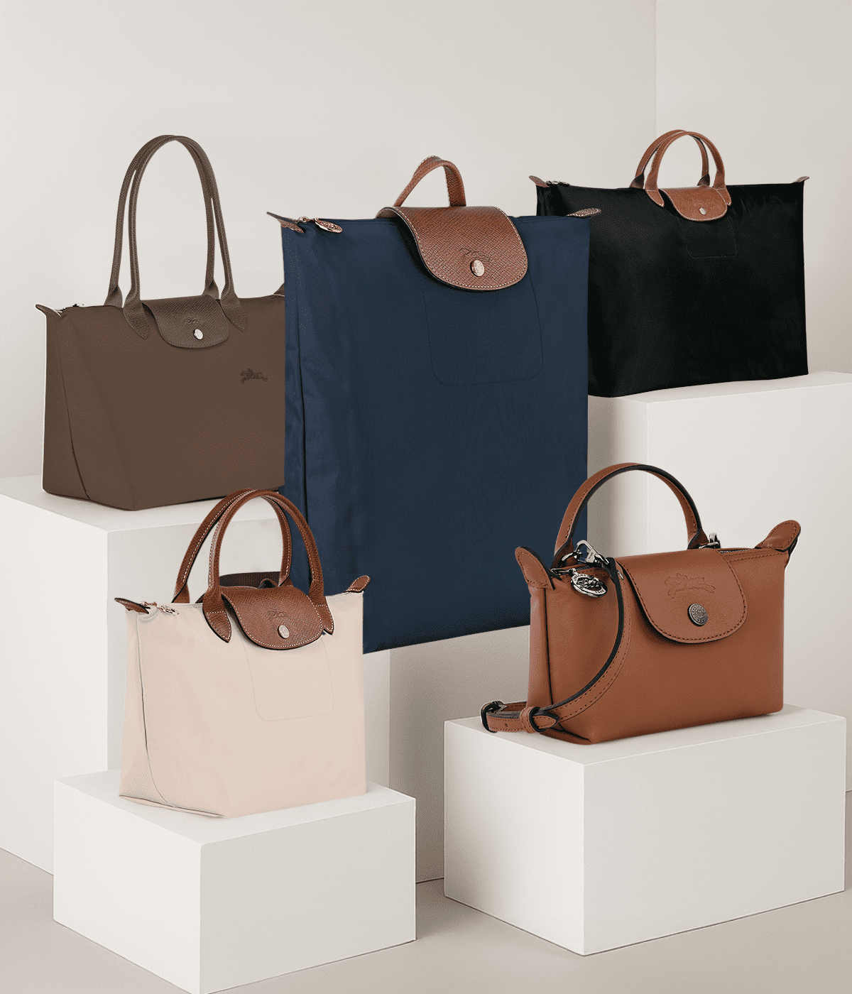 sneakerbaker longchamp banner 1200x1400