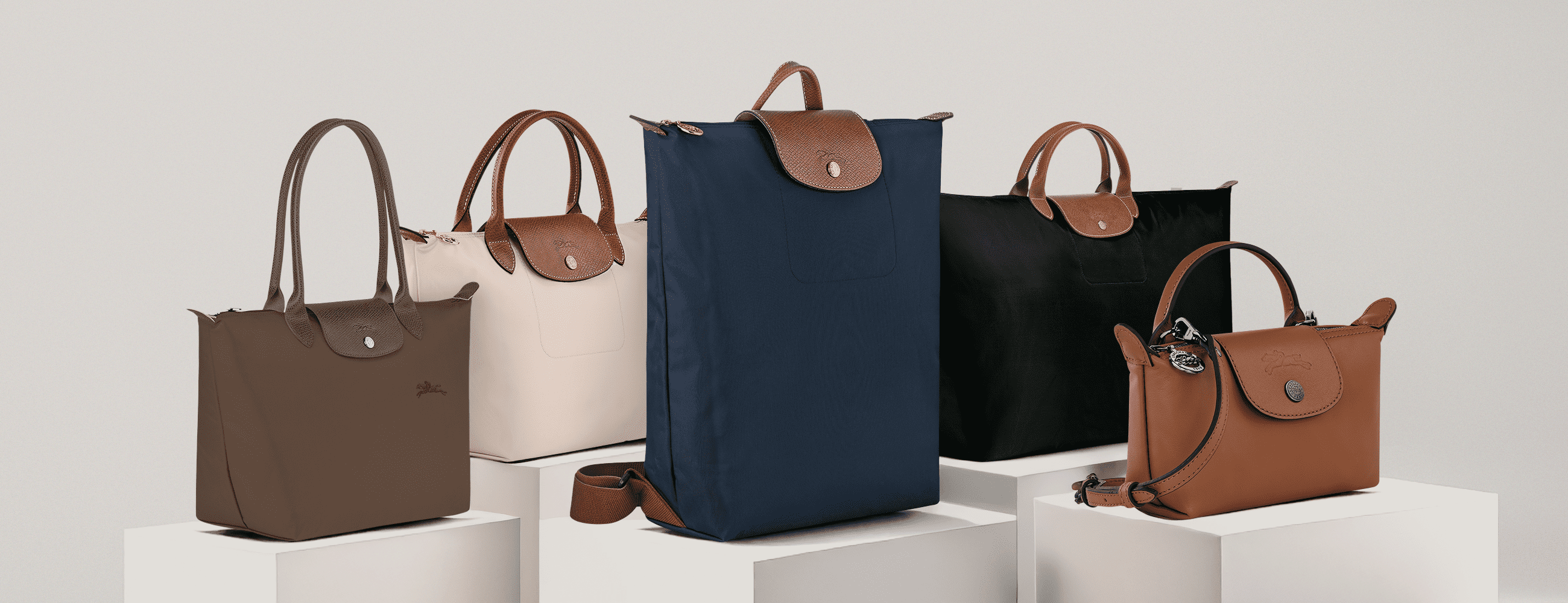 sneakerbaker longchamp banner 2600x1000