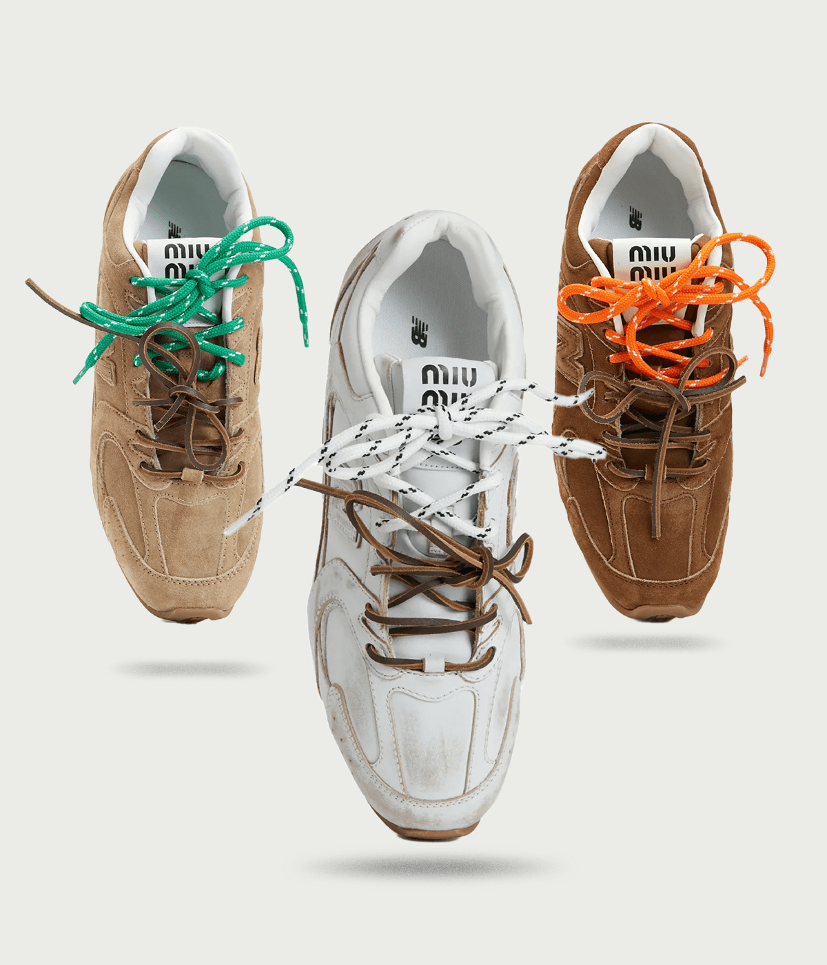 sneakerbaker miumiu banner 1200x1400