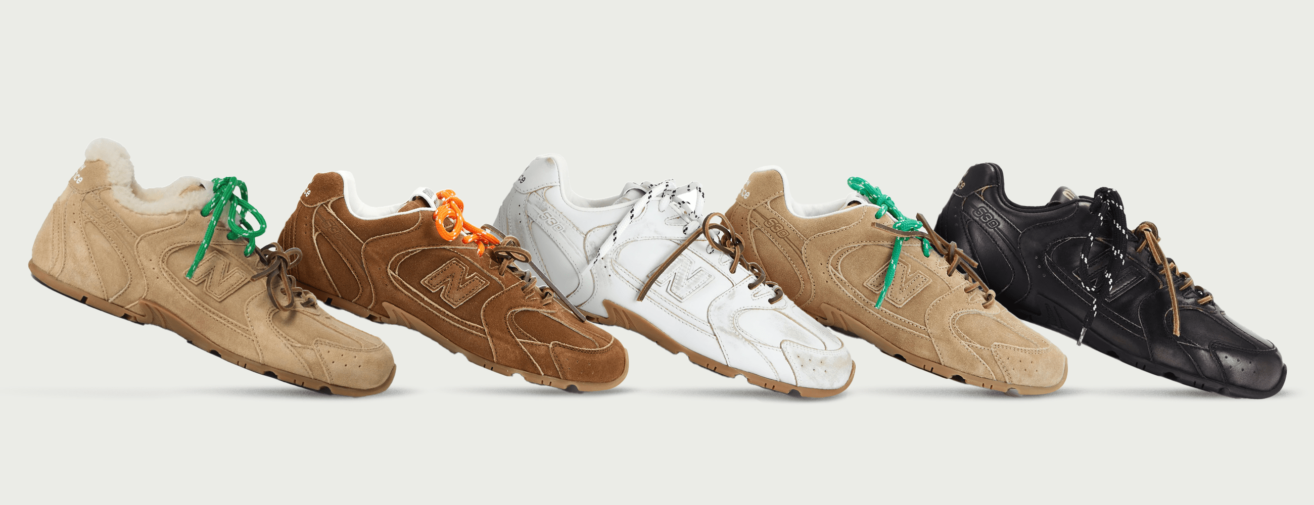 sneakerbaker miumiu banner 2600x1000