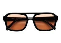 vehla dixie black/toffee