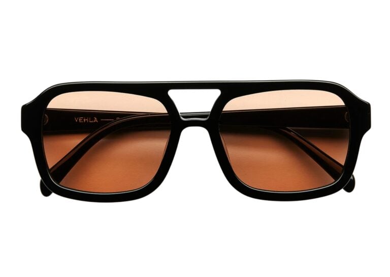 vehla dixie black/toffee
