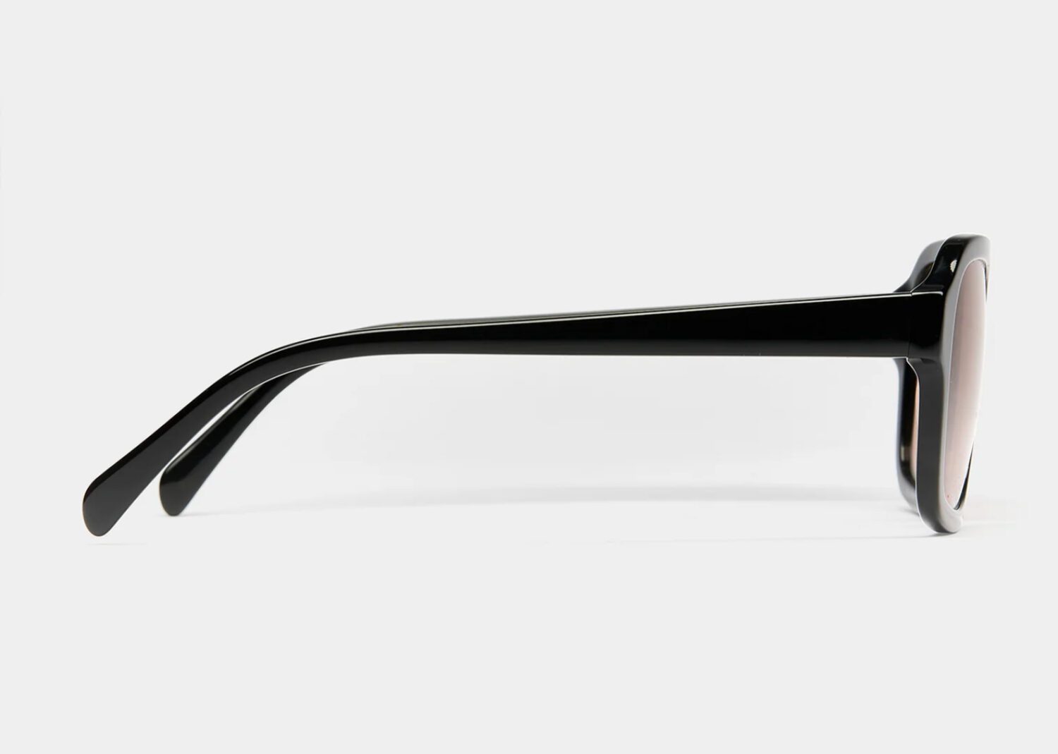 vehla dixie black/toffee