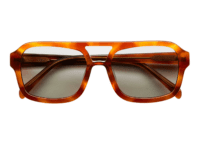 vehla dixie honey tort / graphite