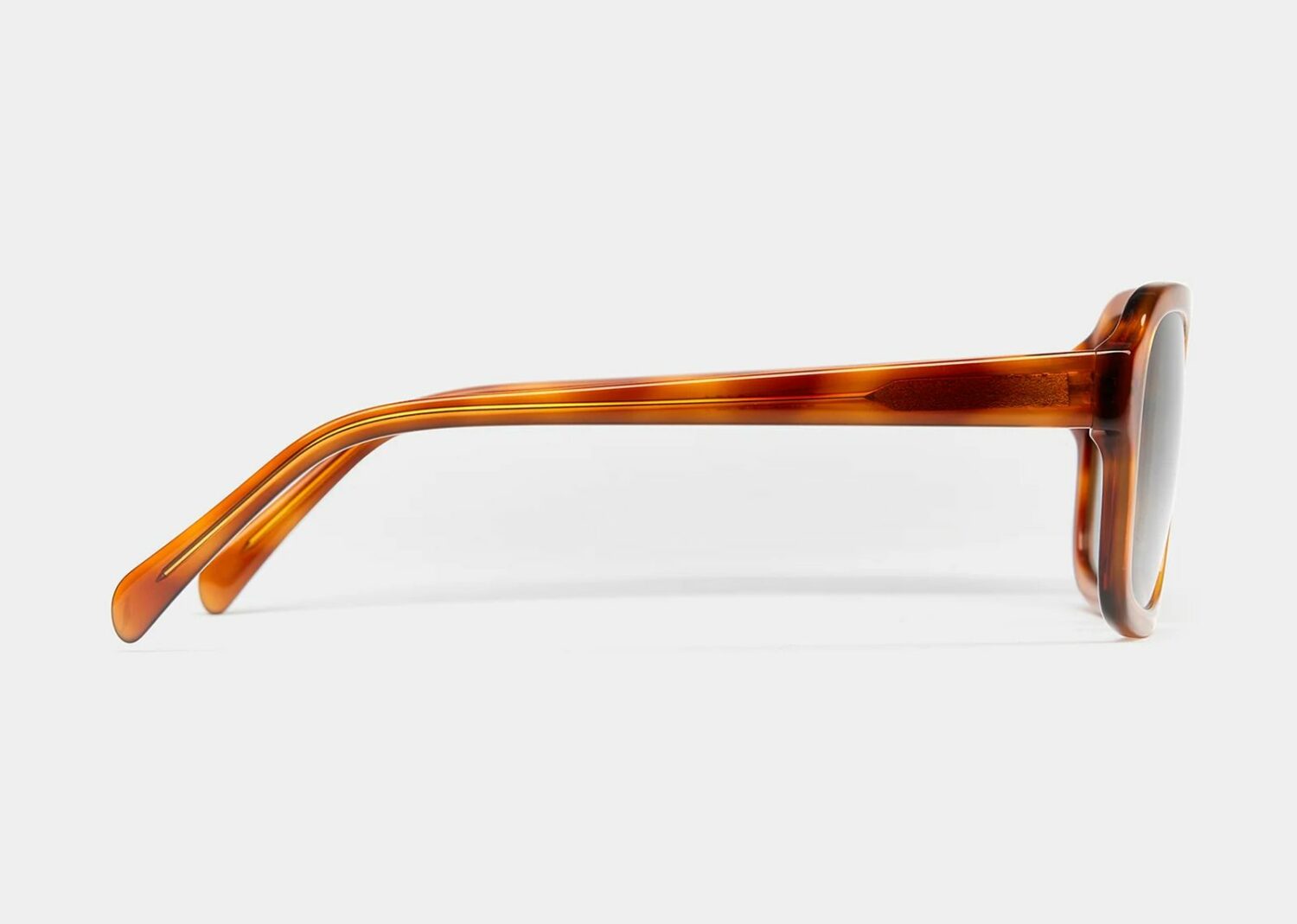 vehla dixie honey tort / graphite