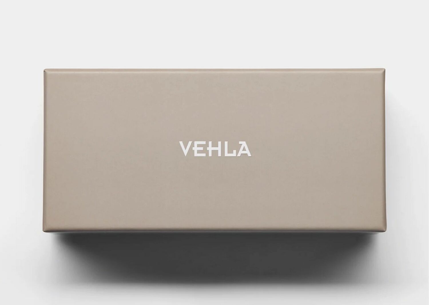 vehla dixie tort / sage