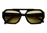 vehla river black/khaki