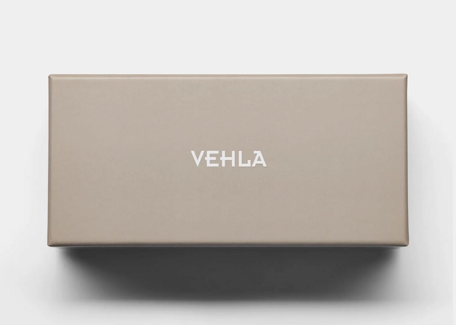 vehla river coco / khaki