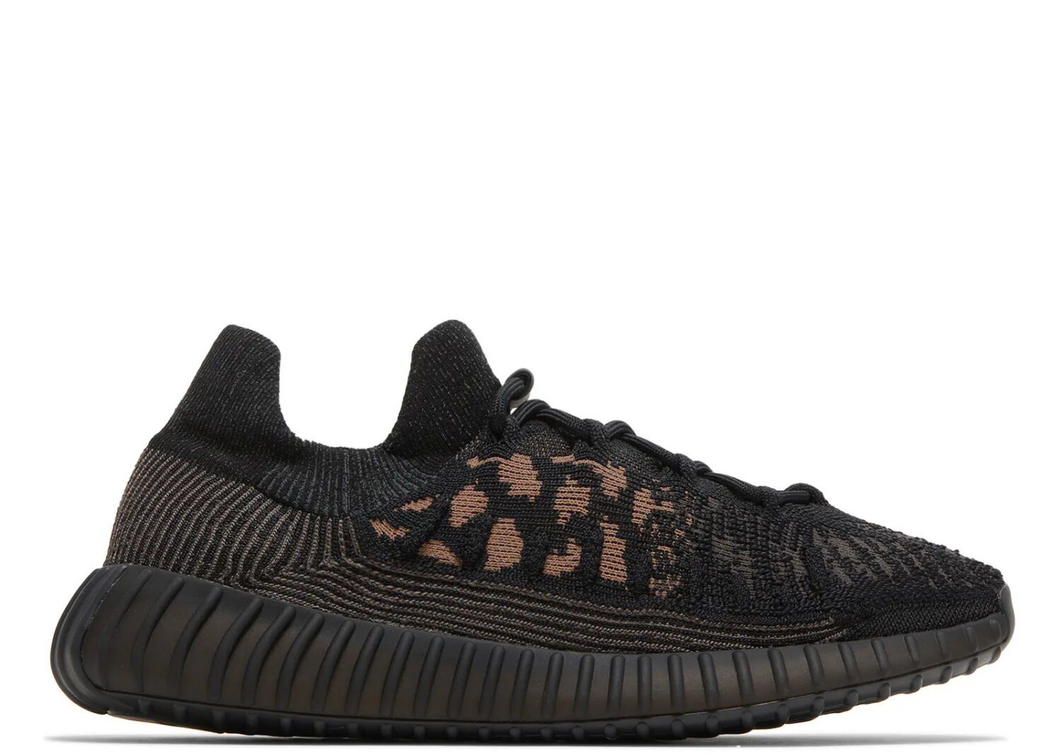 adidas yeezy 350 v2 cmpct slate carbon