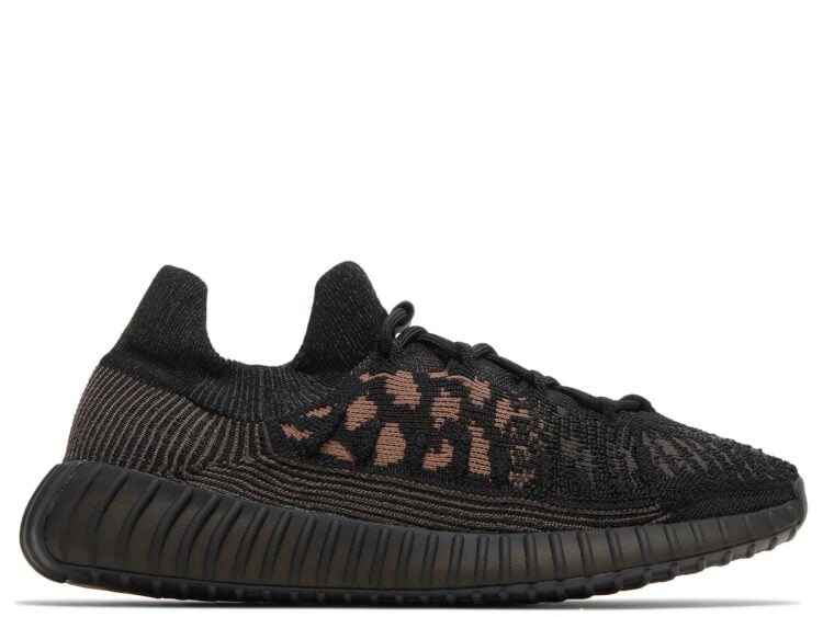 adidas yeezy 350 v2 cmpct slate carbon