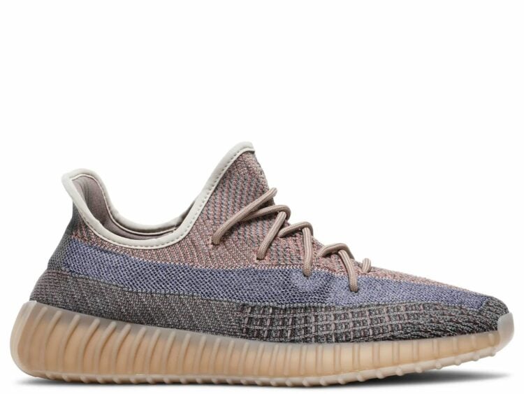 adidas yeezy boost 350 v2 fade