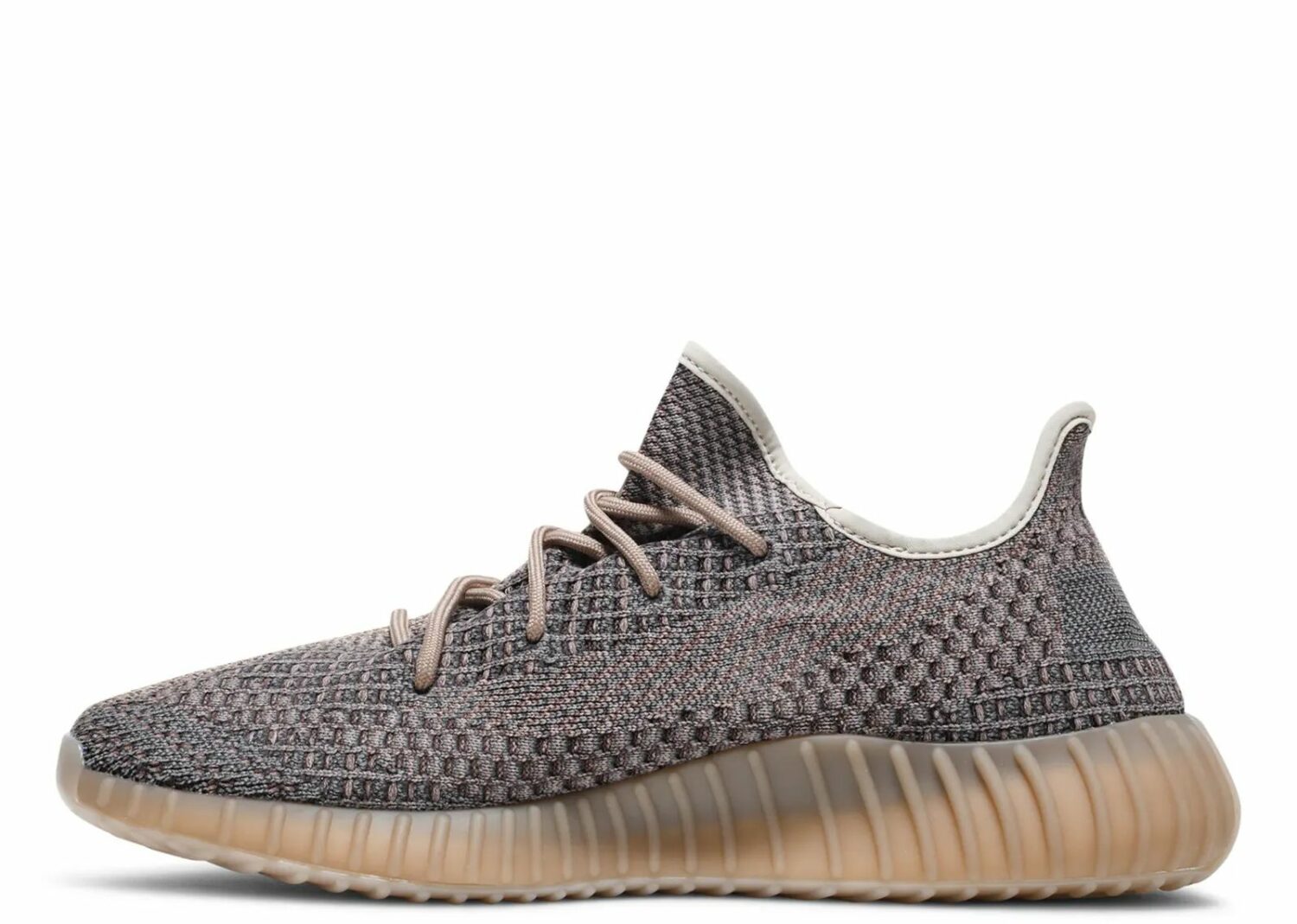 adidas yeezy boost 350 v2 fade