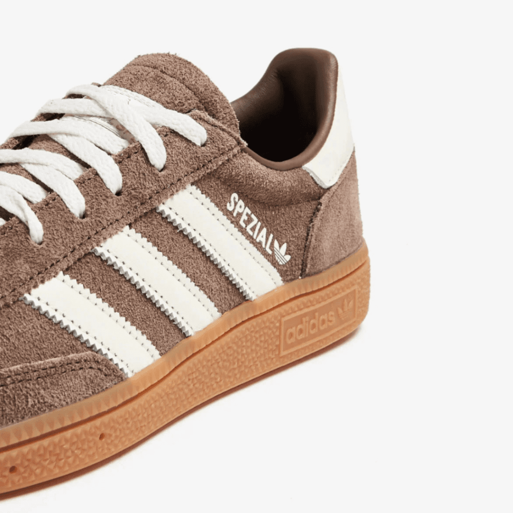 adidas spezial banner