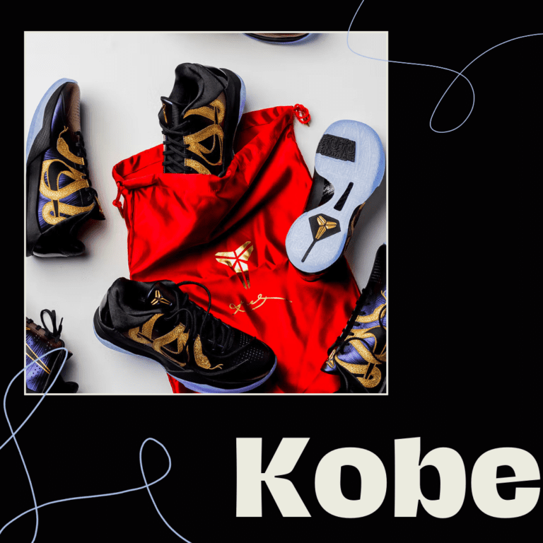 kobe product card
