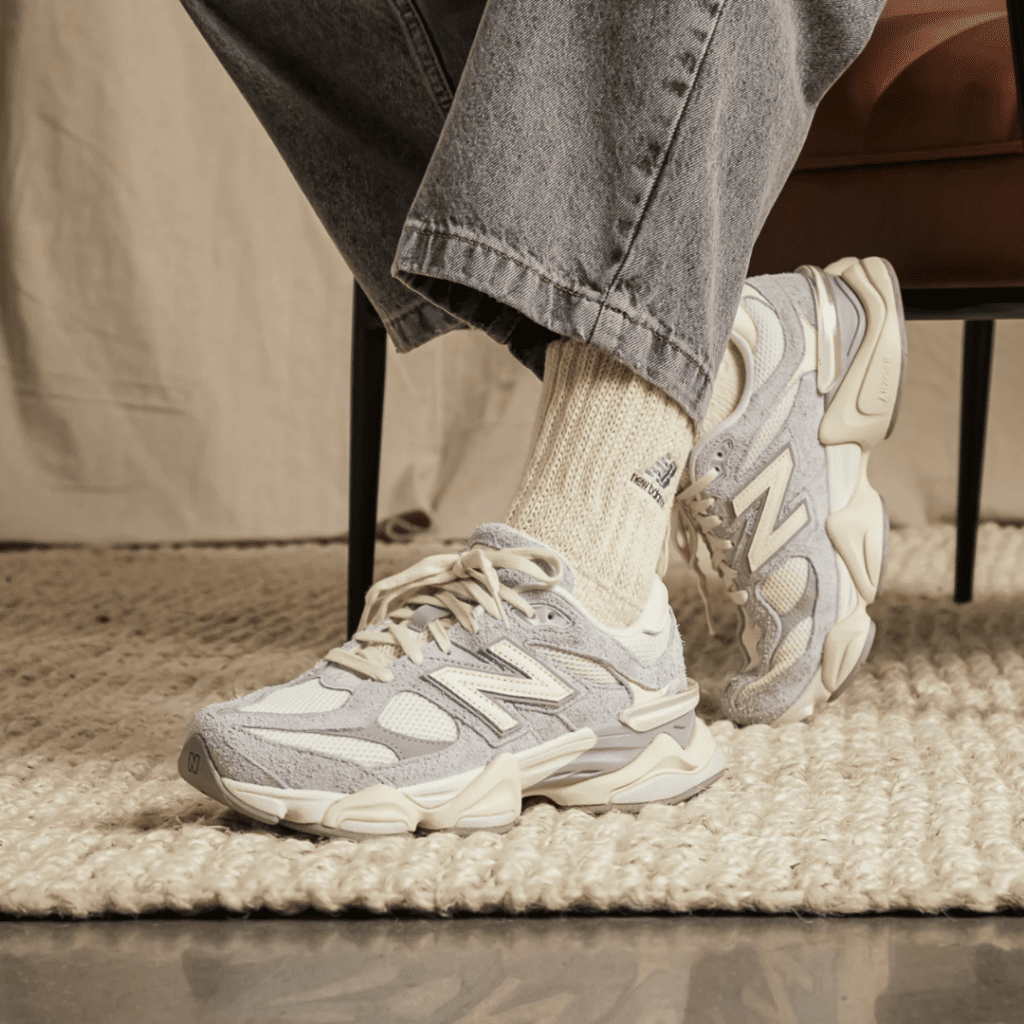 new balance 9060 banner